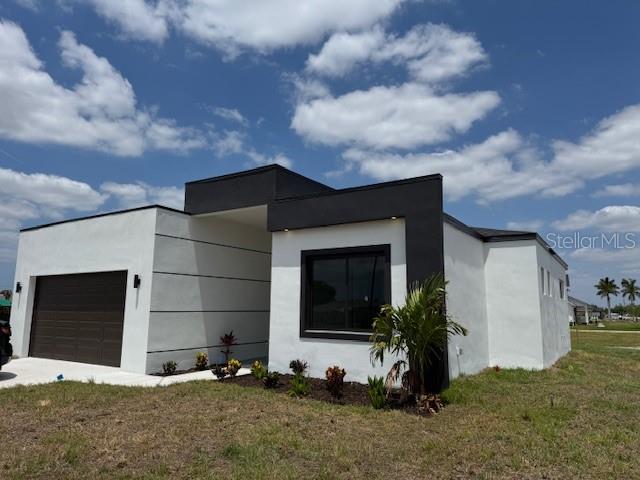 Image 2 of 6 For 101 10th Terrace