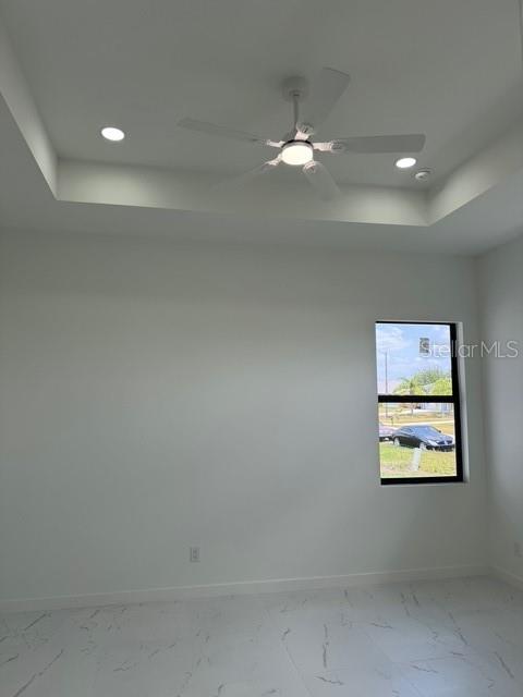 Image 20 of 38 For 101 10th Terrace