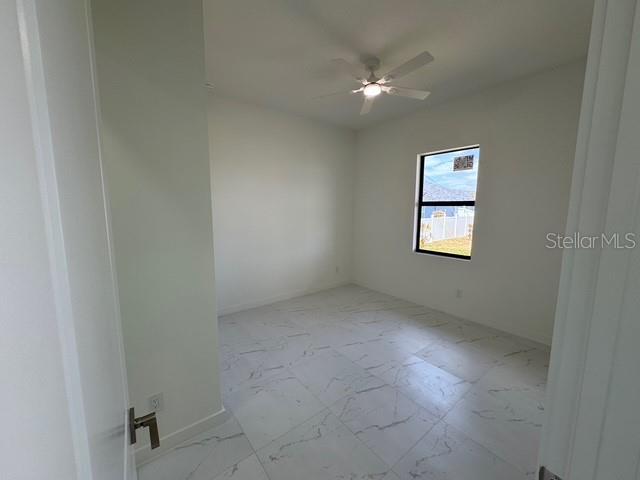 Image 24 of 38 For 101 10th Terrace