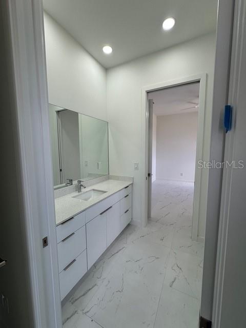 Image 25 of 38 For 101 10th Terrace