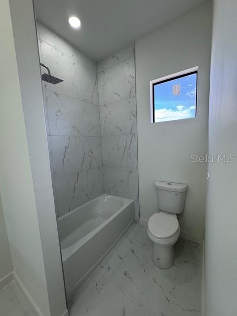 Image 26 of 38 For 101 10th Terrace