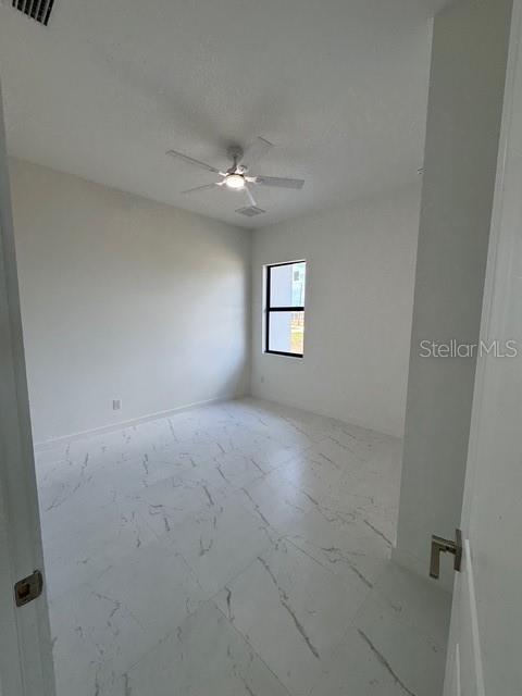 Image 29 of 38 For 101 10th Terrace