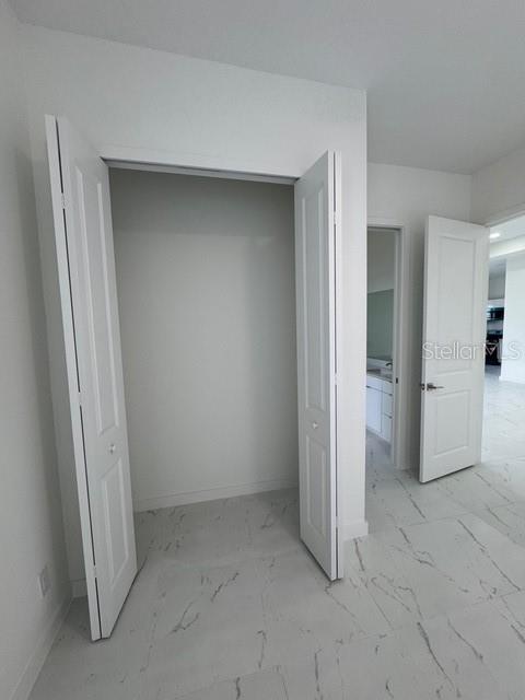 Image 31 of 38 For 101 10th Terrace