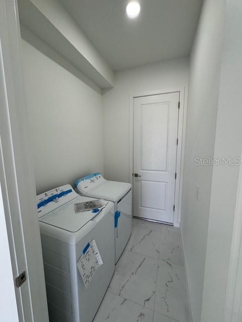 Image 32 of 38 For 101 10th Terrace