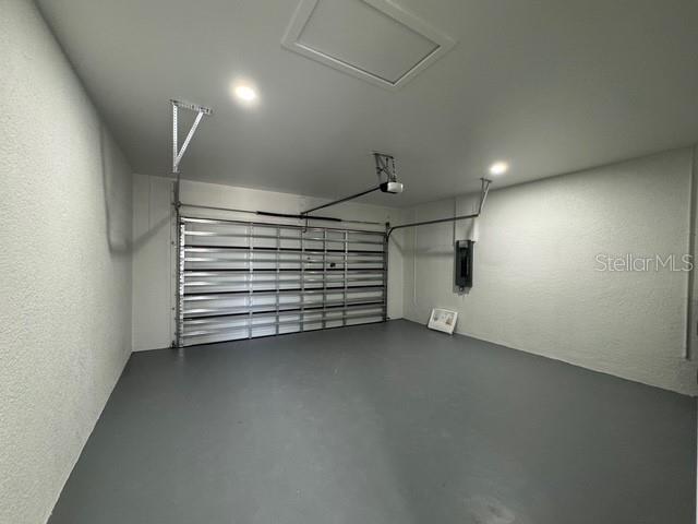 Image 33 of 38 For 101 10th Terrace