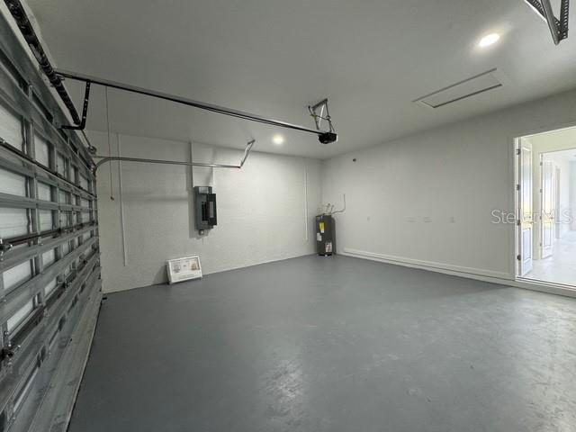 Image 34 of 38 For 101 10th Terrace