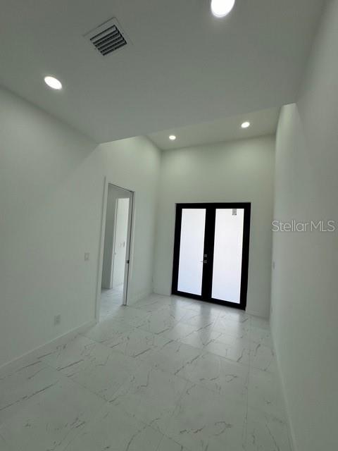 Image 35 of 38 For 101 10th Terrace