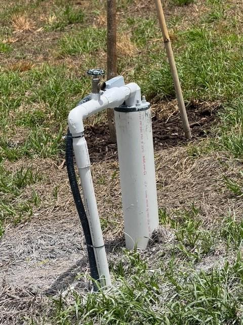 Image 36 of 38 For 101 10th Terrace