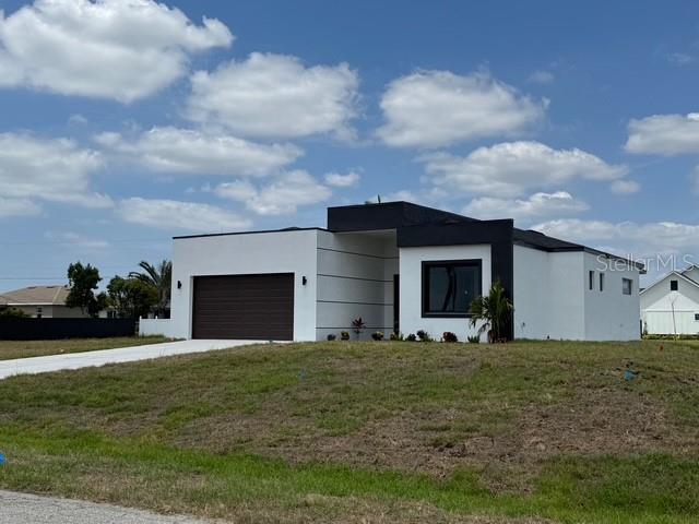 Image 38 of 38 For 101 10th Terrace