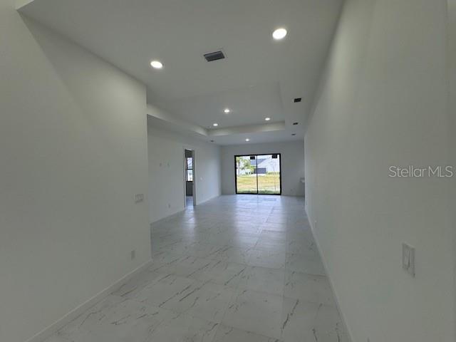 Image 4 of 6 For 101 10th Terrace