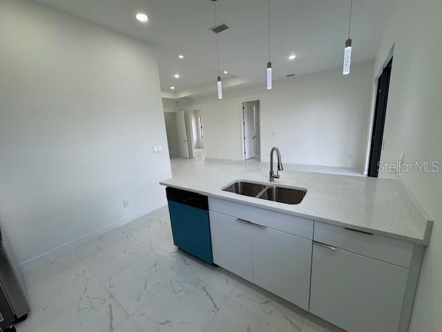 Image 6 of 6 For 101 10th Terrace