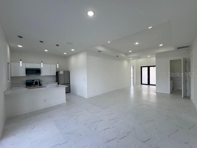 Image 9 of 38 For 101 10th Terrace