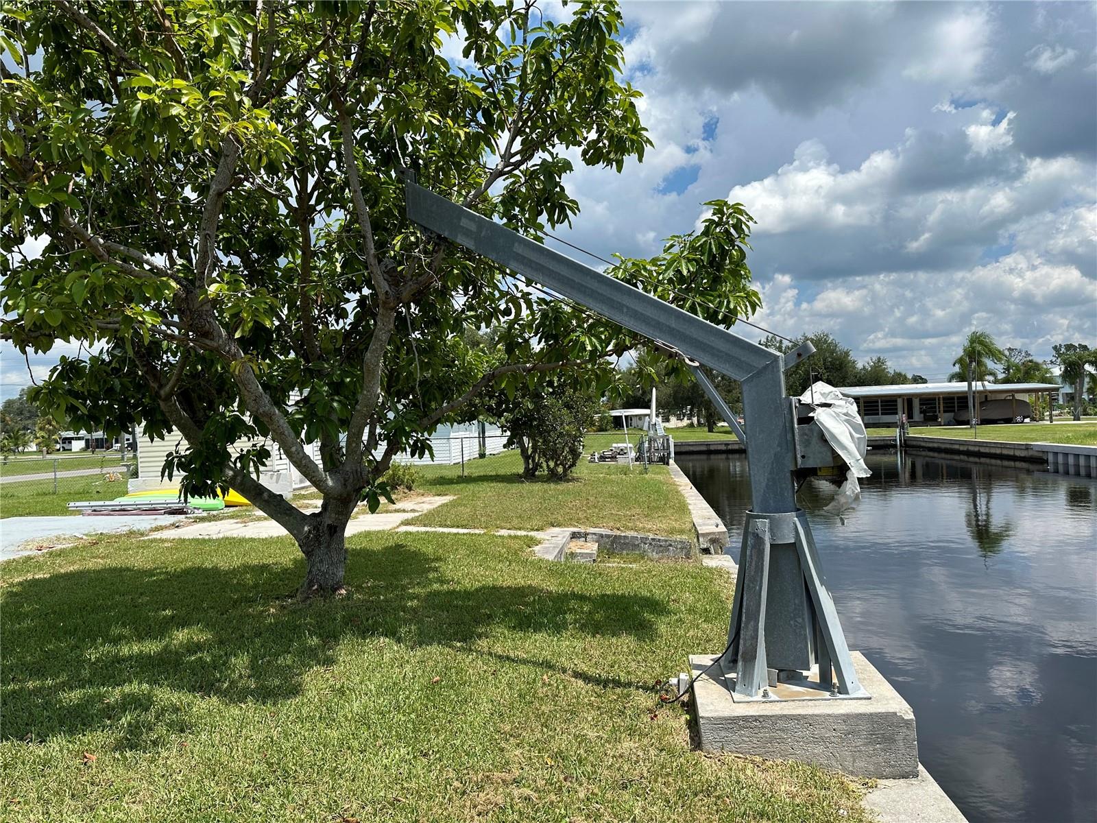 Details for 4206 Wood Duck Road, PORT CHARLOTTE, FL 33953