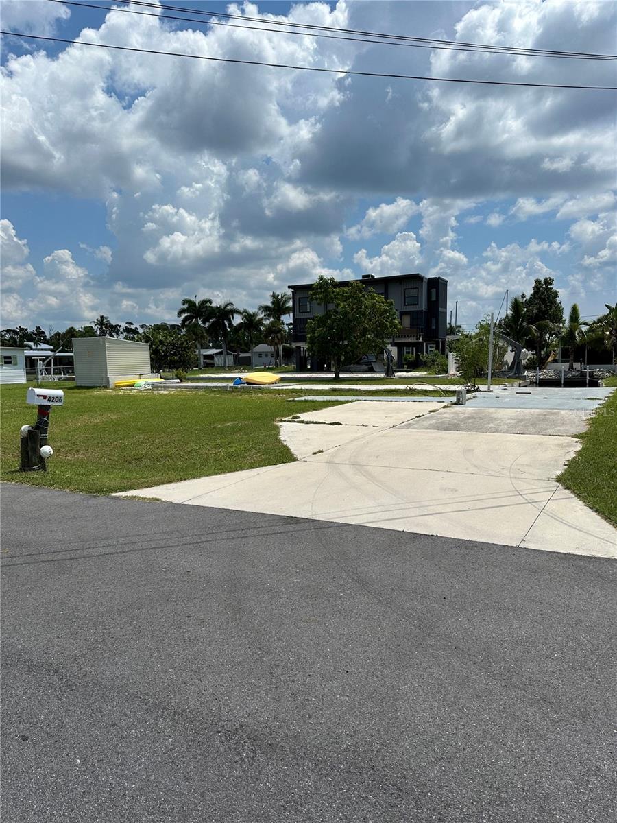 Image 10 of 10 For 4206 Wood Duck Road