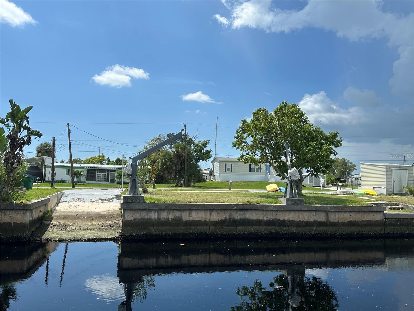 Image 2 of 10 For 4206 Wood Duck Road