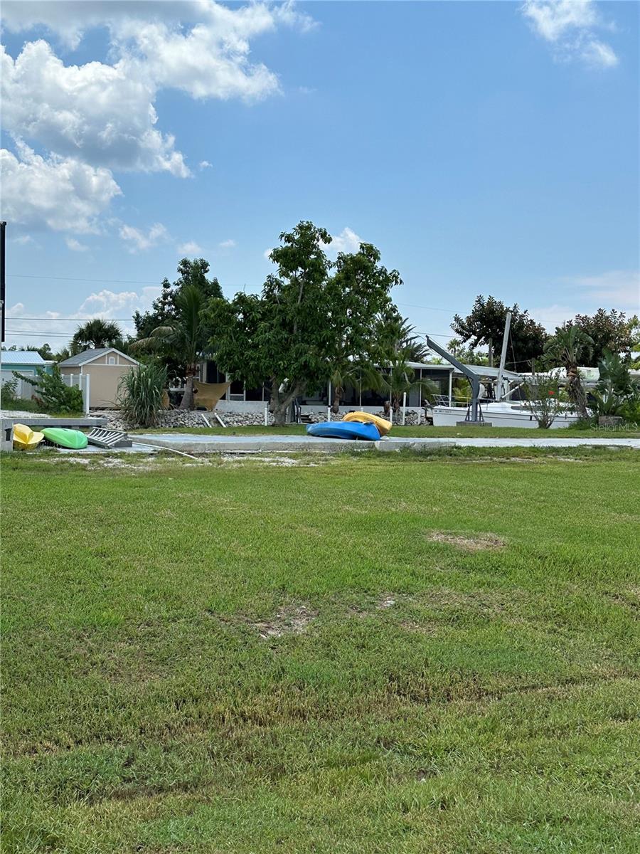 Image 3 of 10 For 4206 Wood Duck Road