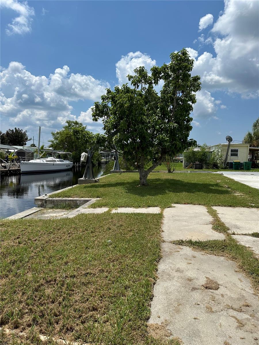 Image 4 of 10 For 4206 Wood Duck Road