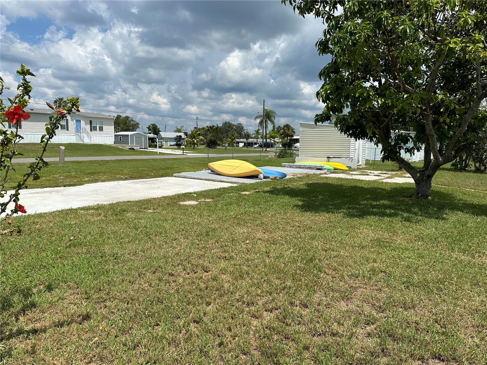 Image 5 of 10 For 4206 Wood Duck Road