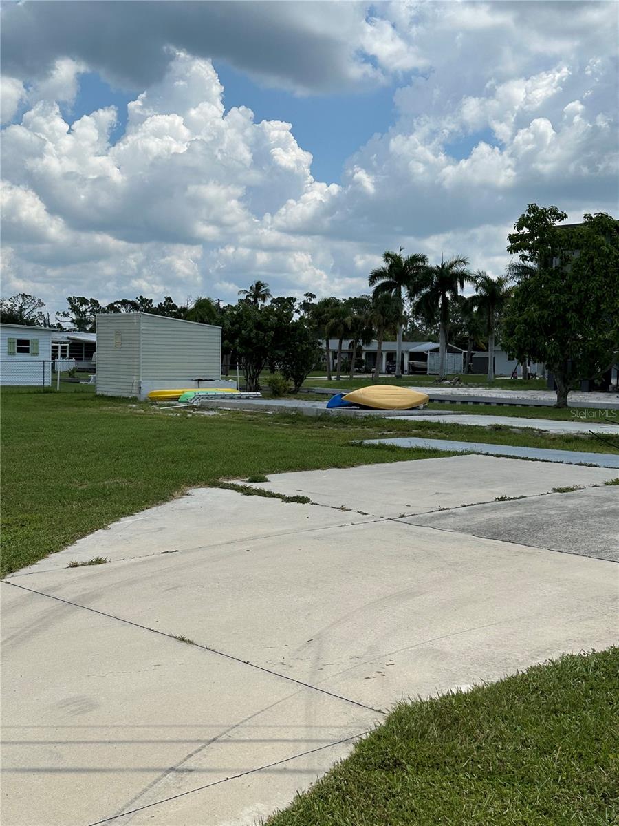 Image 6 of 10 For 4206 Wood Duck Road