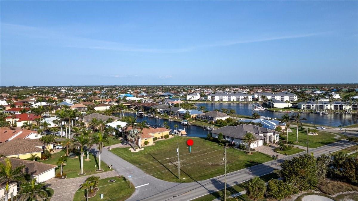 Details for 1653 Bobolink Court, PUNTA GORDA, FL 33950
