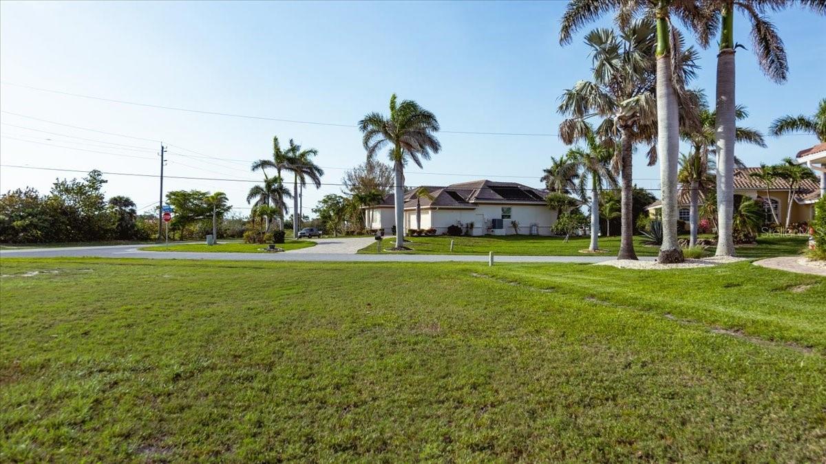 Image 11 of 27 For 1653 Bobolink Court