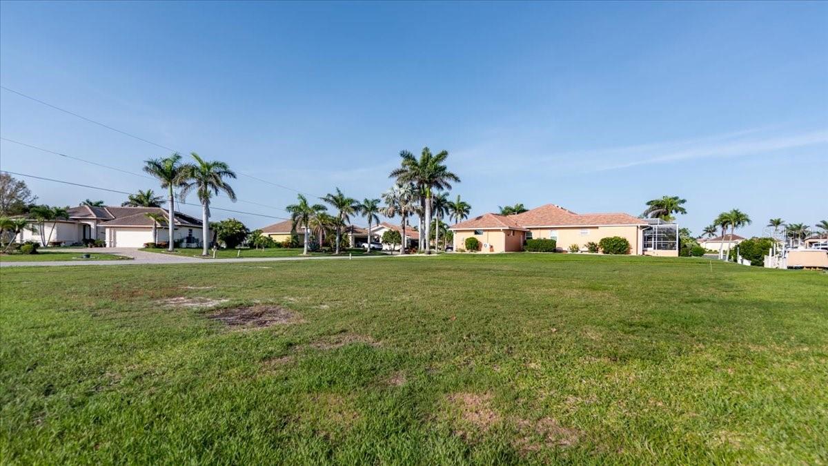 Image 12 of 27 For 1653 Bobolink Court