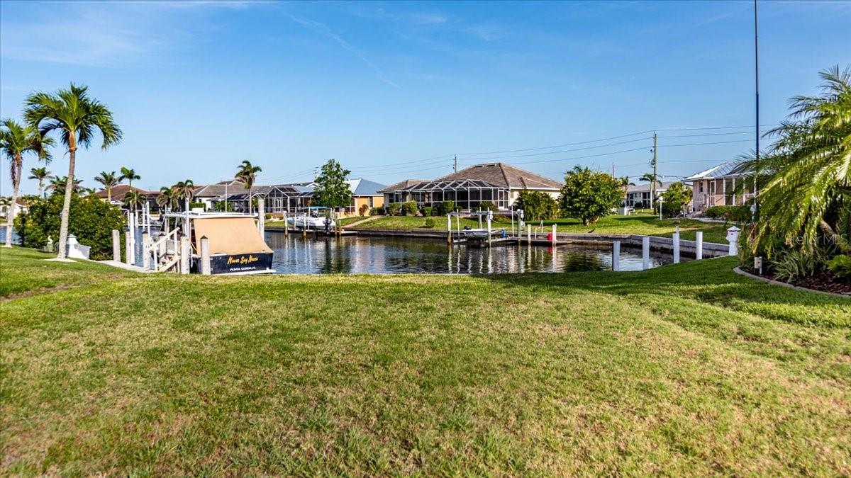 Image 16 of 27 For 1653 Bobolink Court