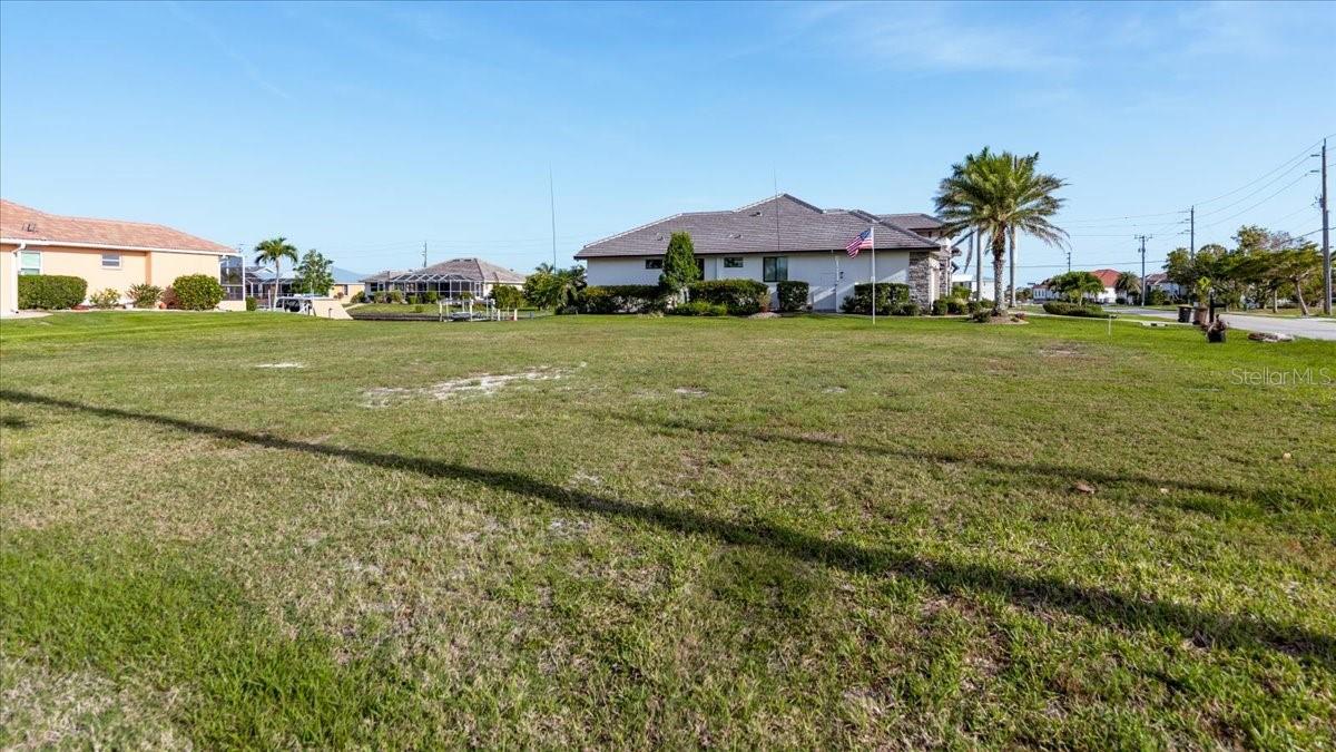 Image 17 of 27 For 1653 Bobolink Court