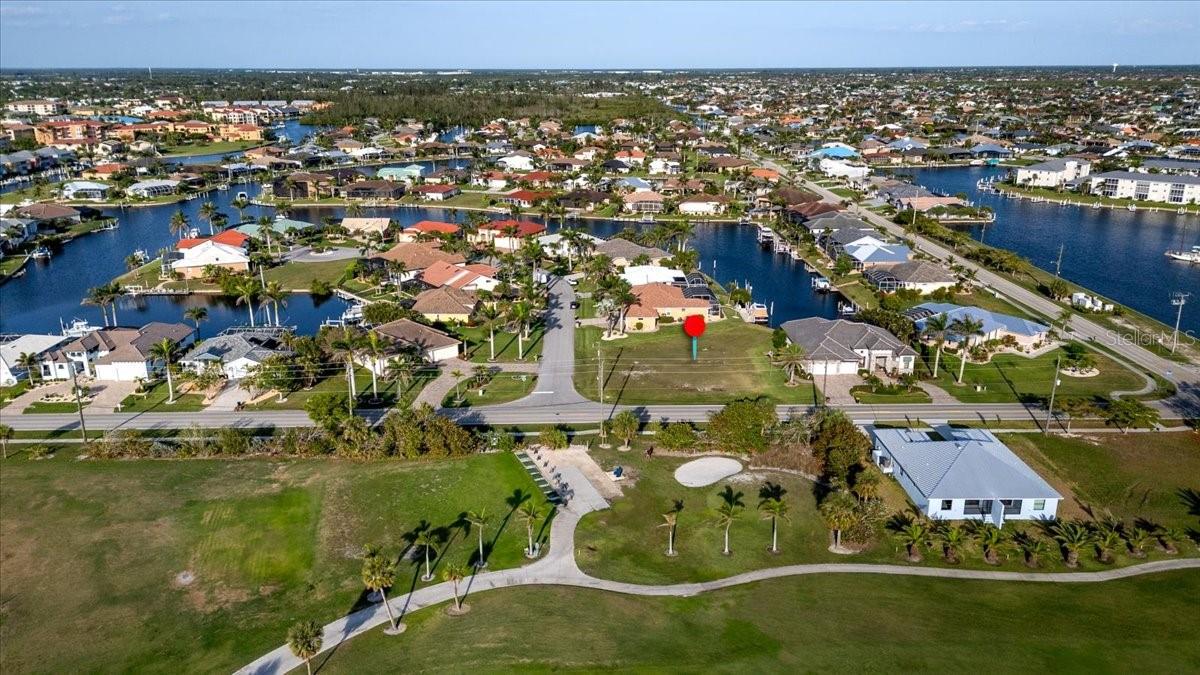 Image 18 of 27 For 1653 Bobolink Court