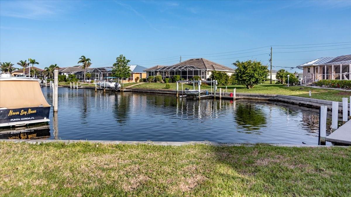 Image 6 of 27 For 1653 Bobolink Court