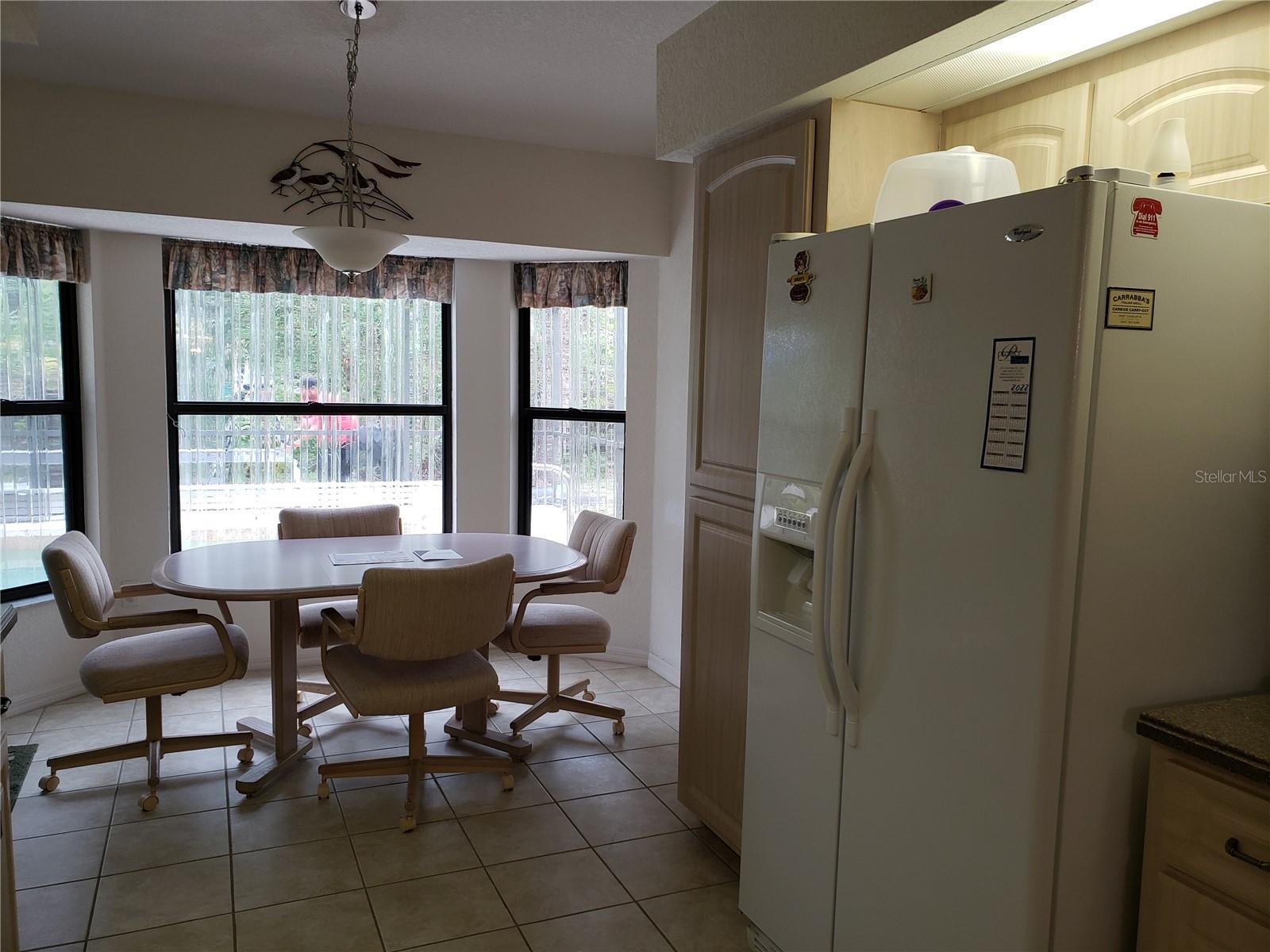 Image 7 of 13 For 1287 Aken Street