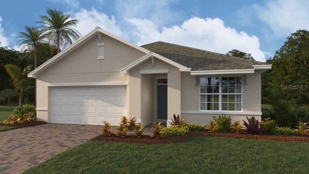 Details for 9474 Turtle Grass Circle, PUNTA GORDA, FL 33950
