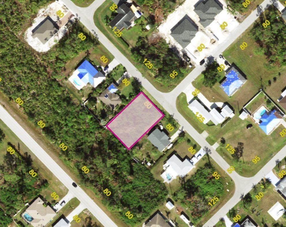 Image 2 of 3 For 5533 Kempson Lane