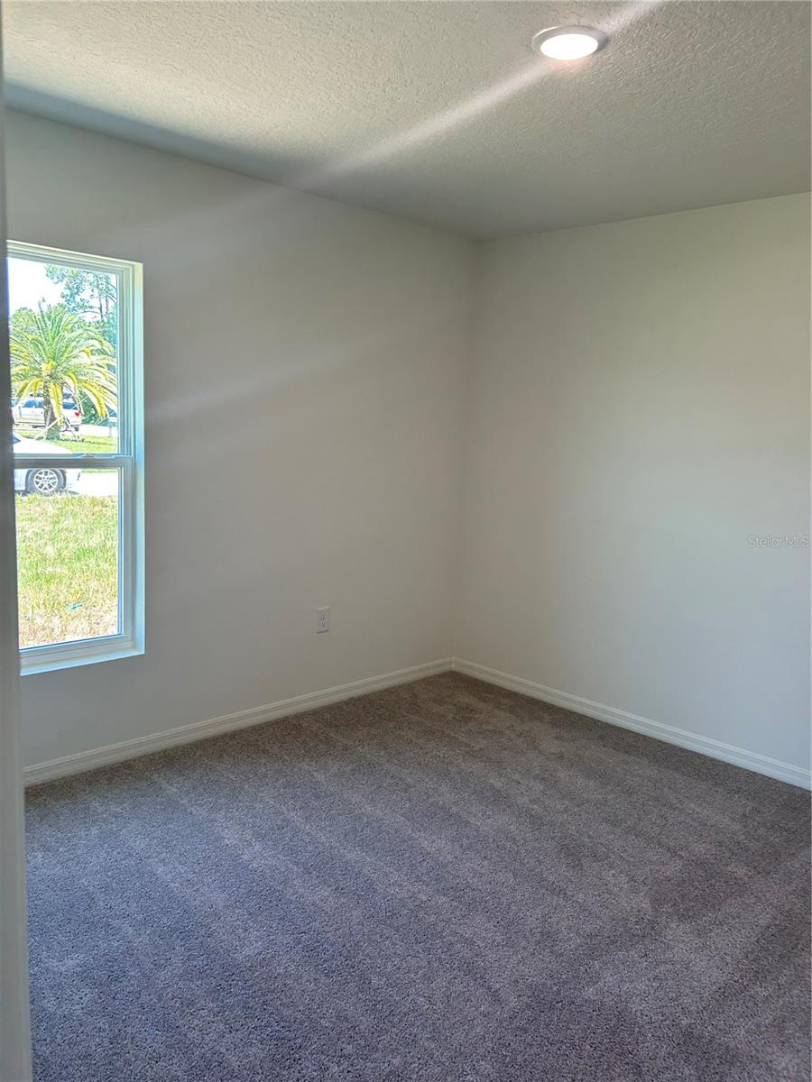 Image 10 of 15 For 2 Zodiacal Place