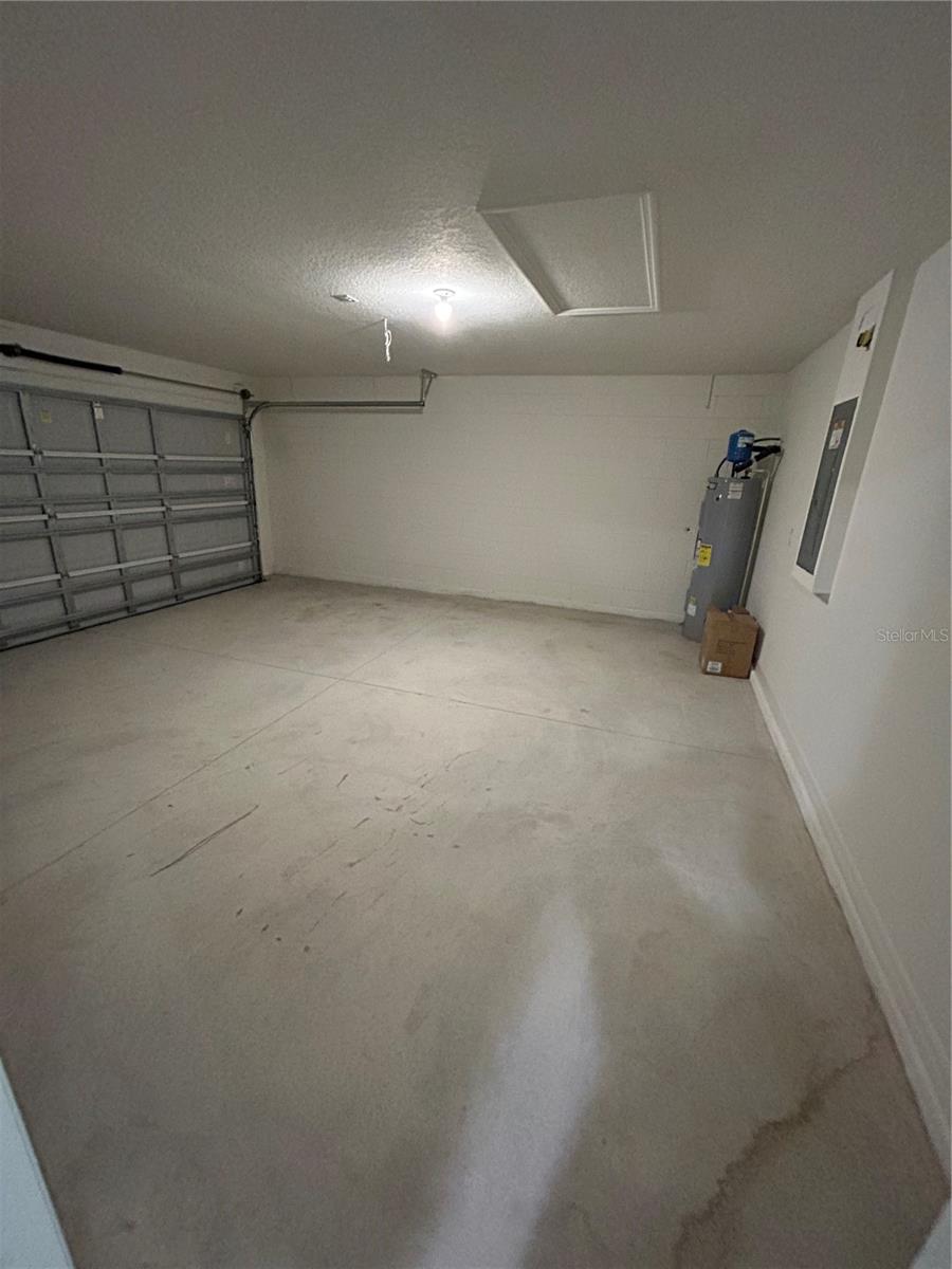 Image 13 of 15 For 2 Zodiacal Place