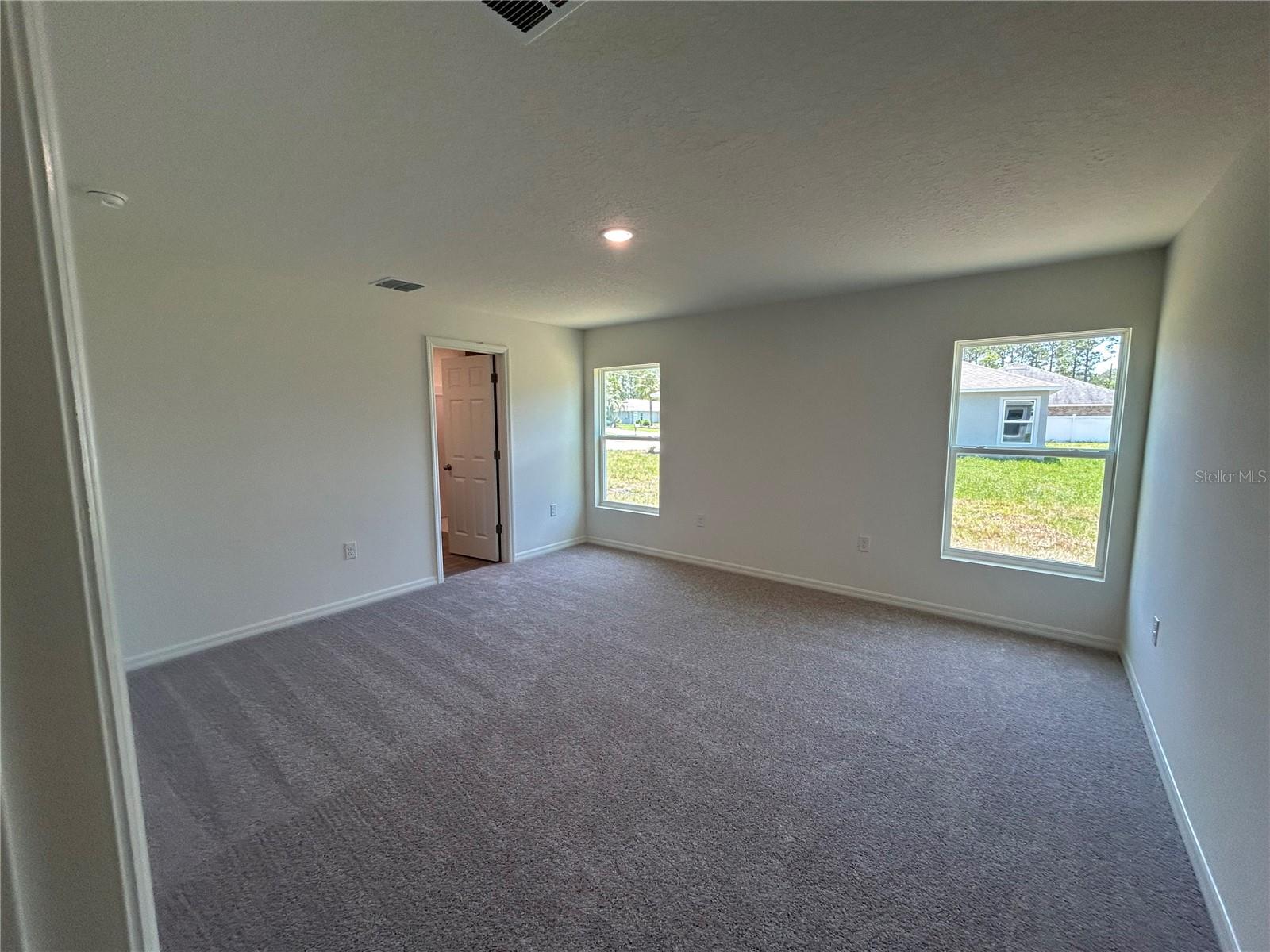 Image 5 of 15 For 2 Zodiacal Place