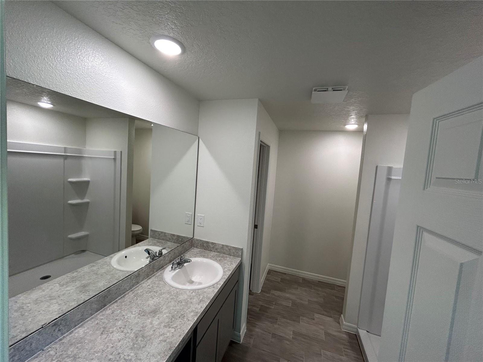 Image 6 of 15 For 2 Zodiacal Place