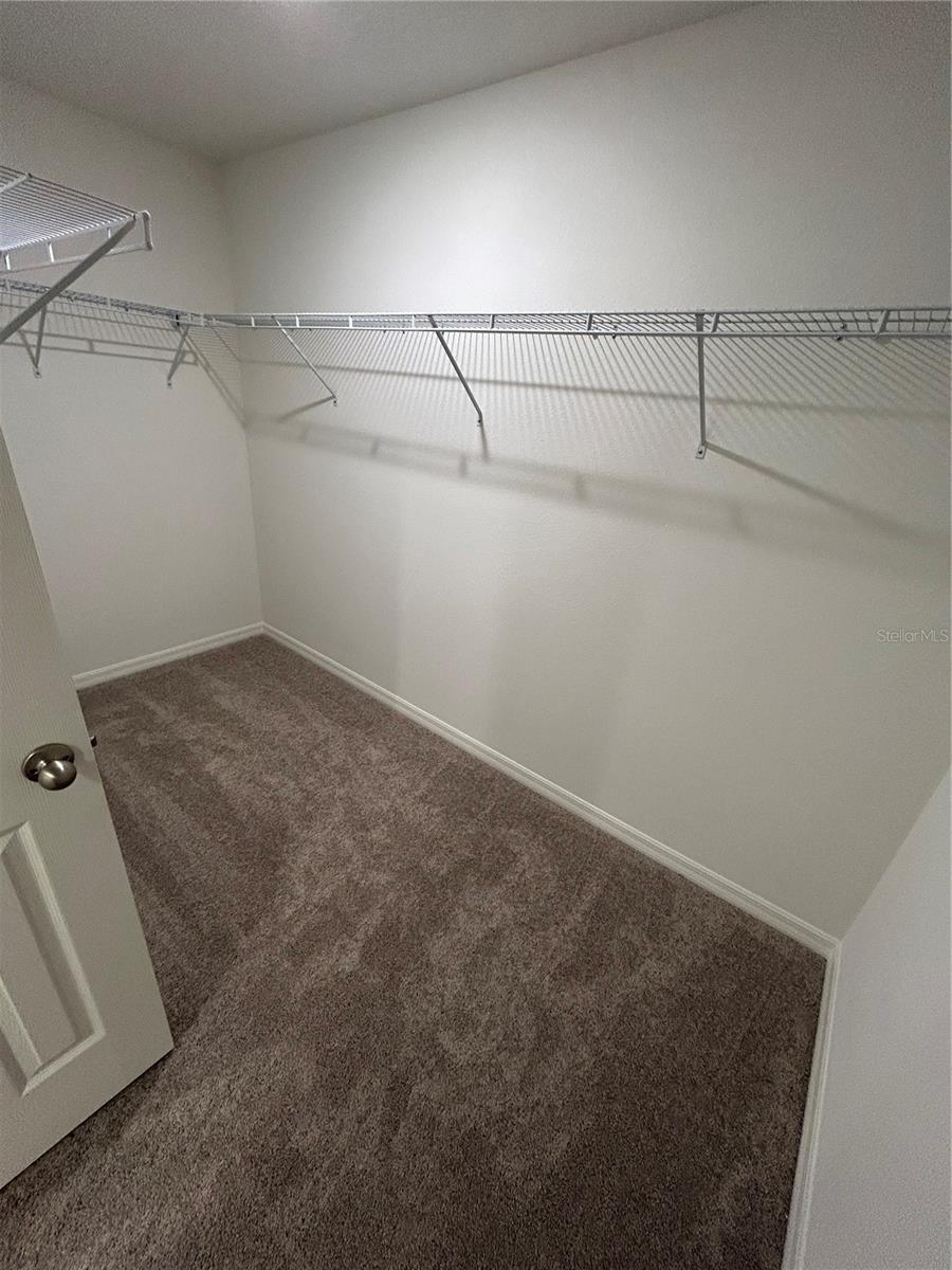 Image 7 of 15 For 2 Zodiacal Place