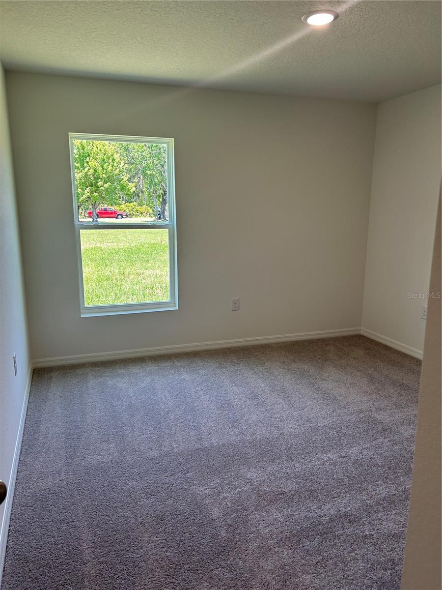 Image 8 of 15 For 2 Zodiacal Place