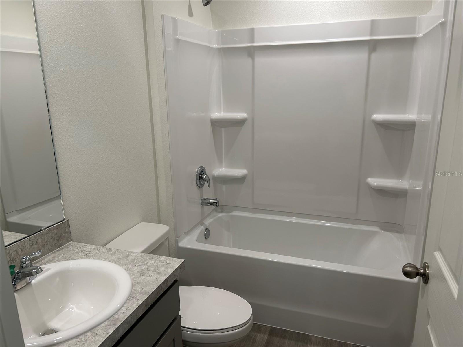 Image 9 of 15 For 2 Zodiacal Place