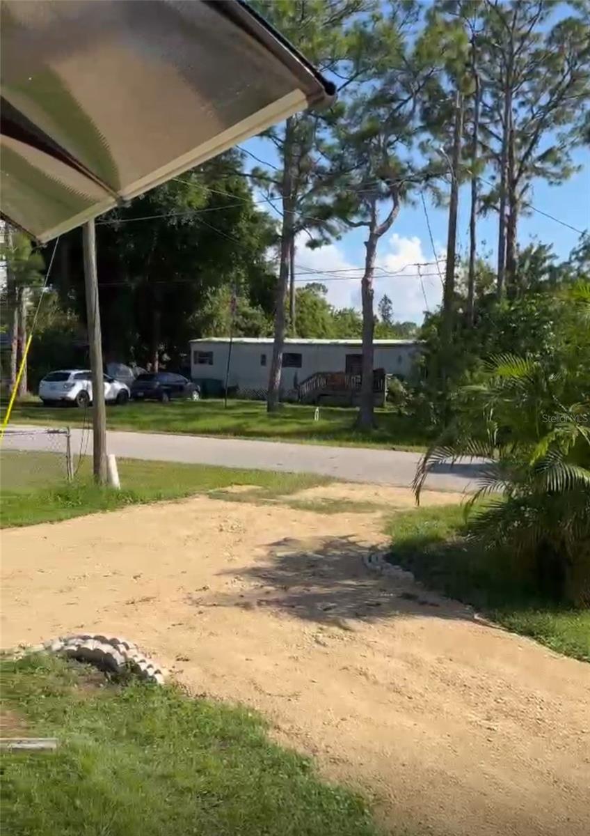 Image 12 of 12 For 15482 Mapletree Drive