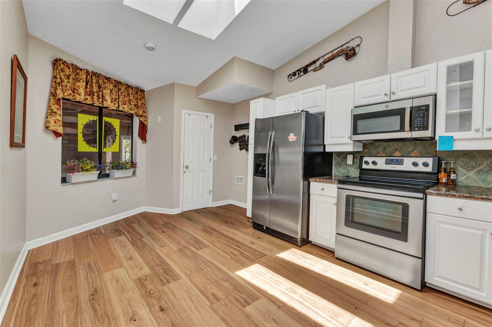 Image 11 of 54 For 5046 San Rocco Court