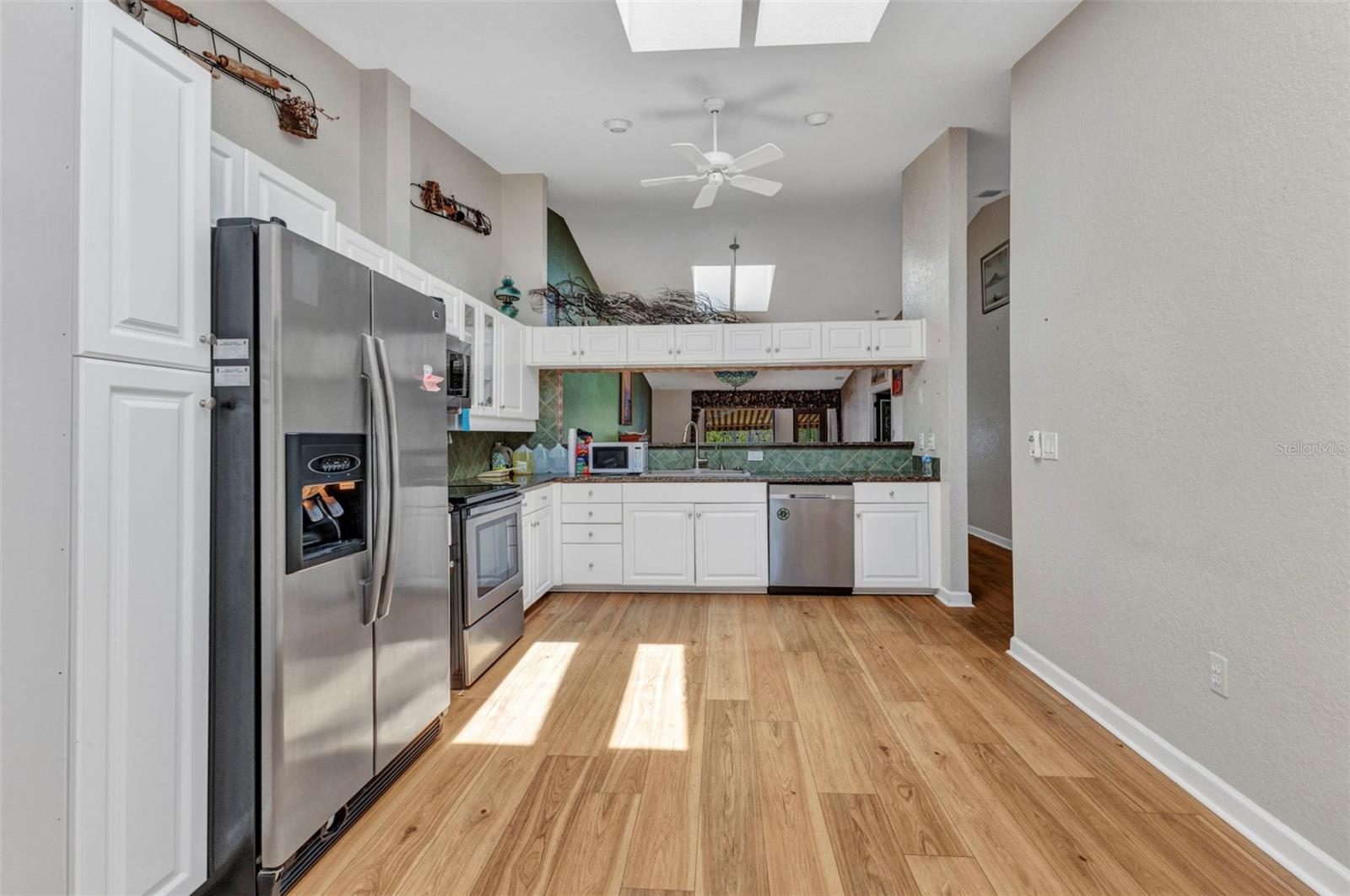 Image 12 of 54 For 5046 San Rocco Court