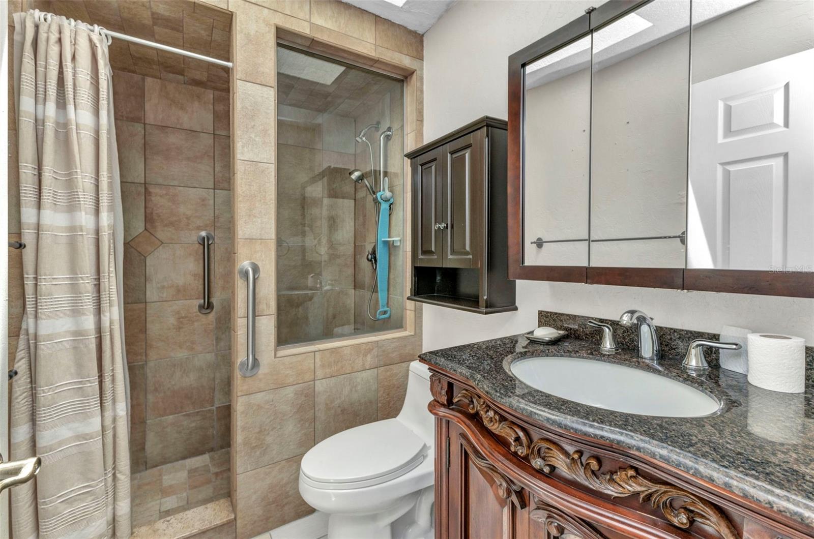 Image 14 of 54 For 5046 San Rocco Court