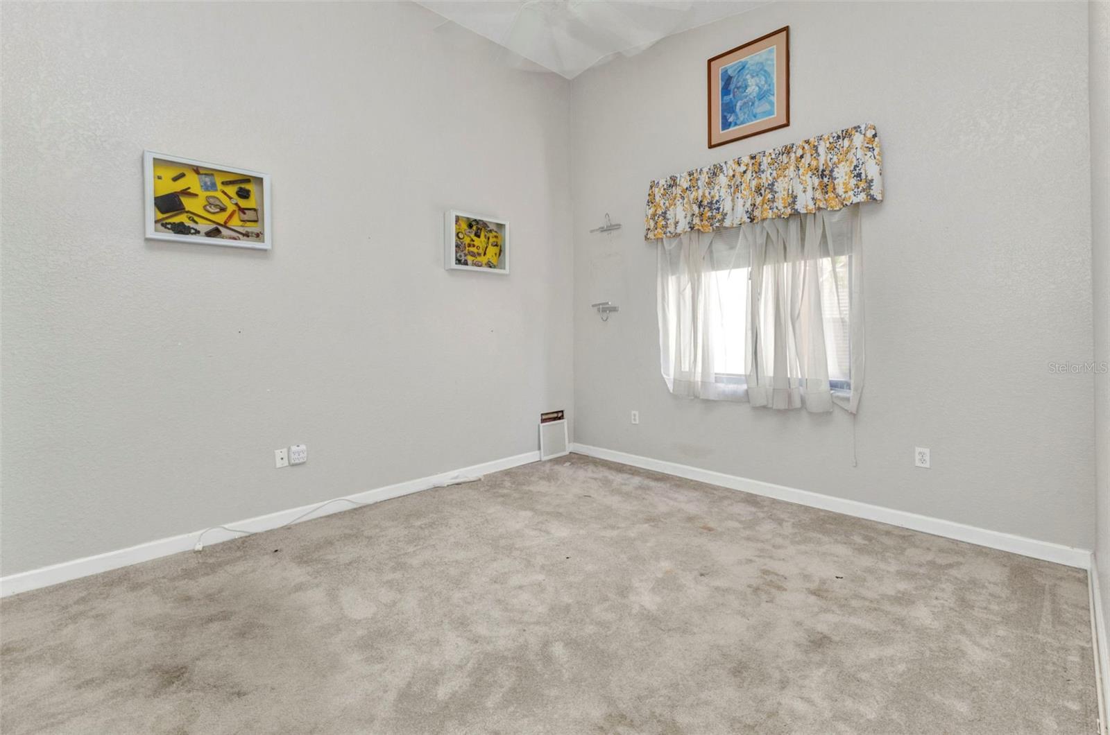 Image 16 of 54 For 5046 San Rocco Court