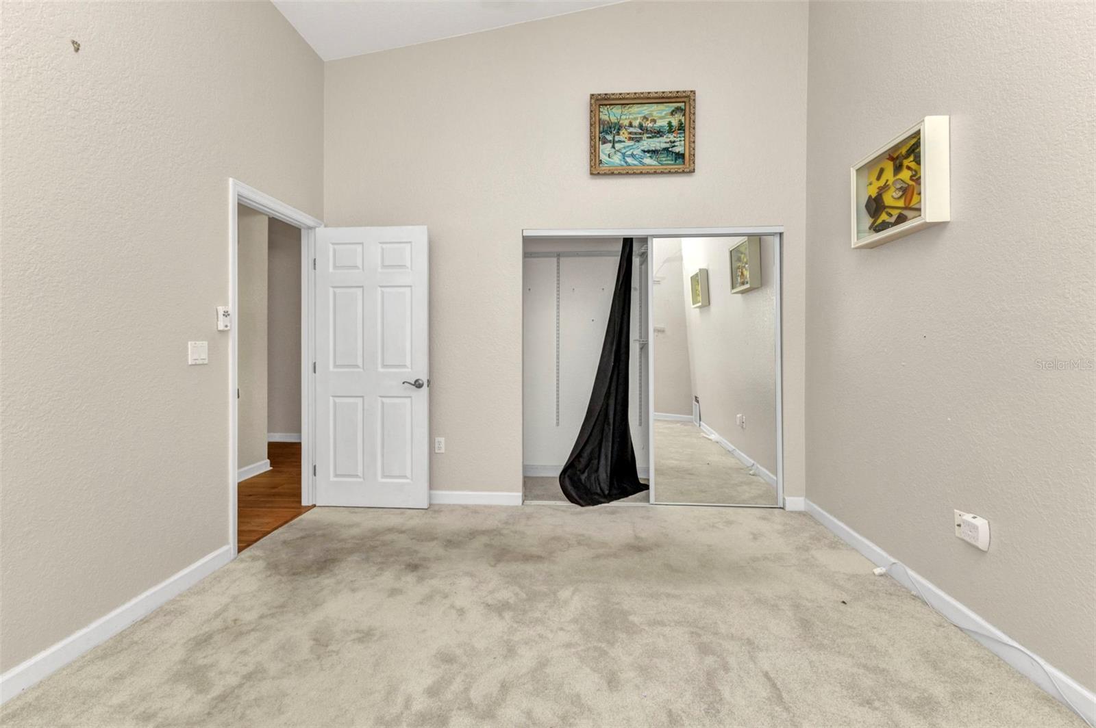 Image 17 of 54 For 5046 San Rocco Court