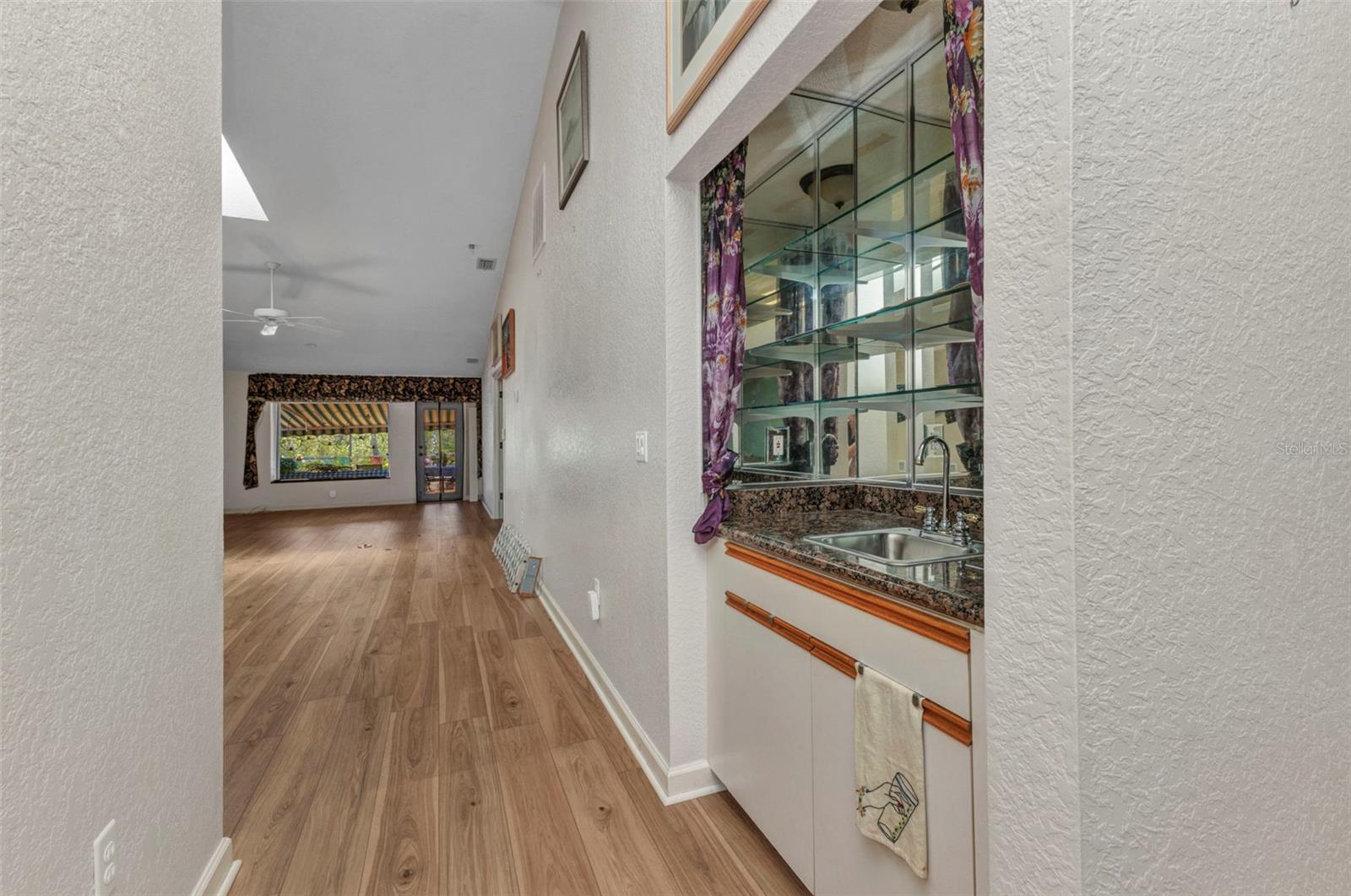 Image 18 of 54 For 5046 San Rocco Court