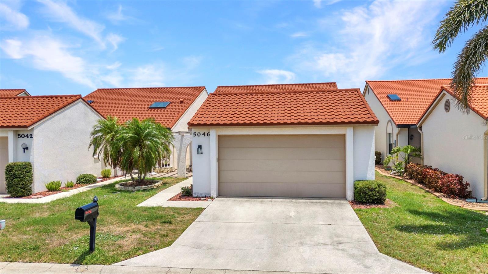 Image 2 of 54 For 5046 San Rocco Court