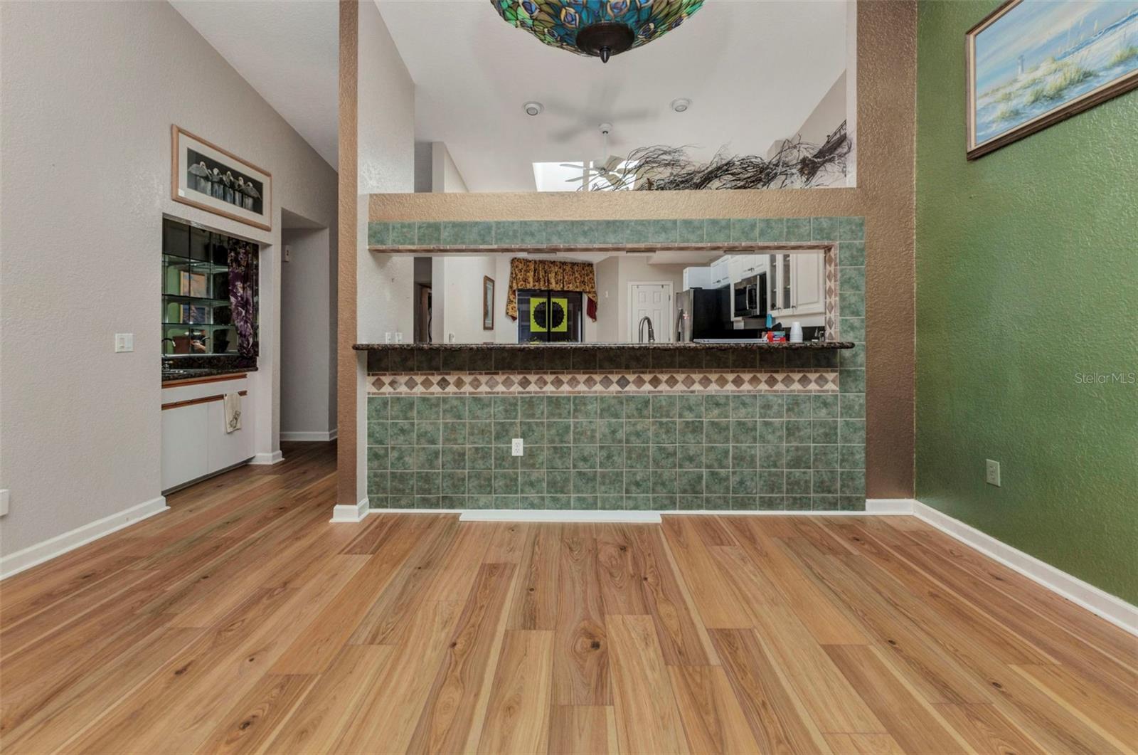 Image 20 of 54 For 5046 San Rocco Court