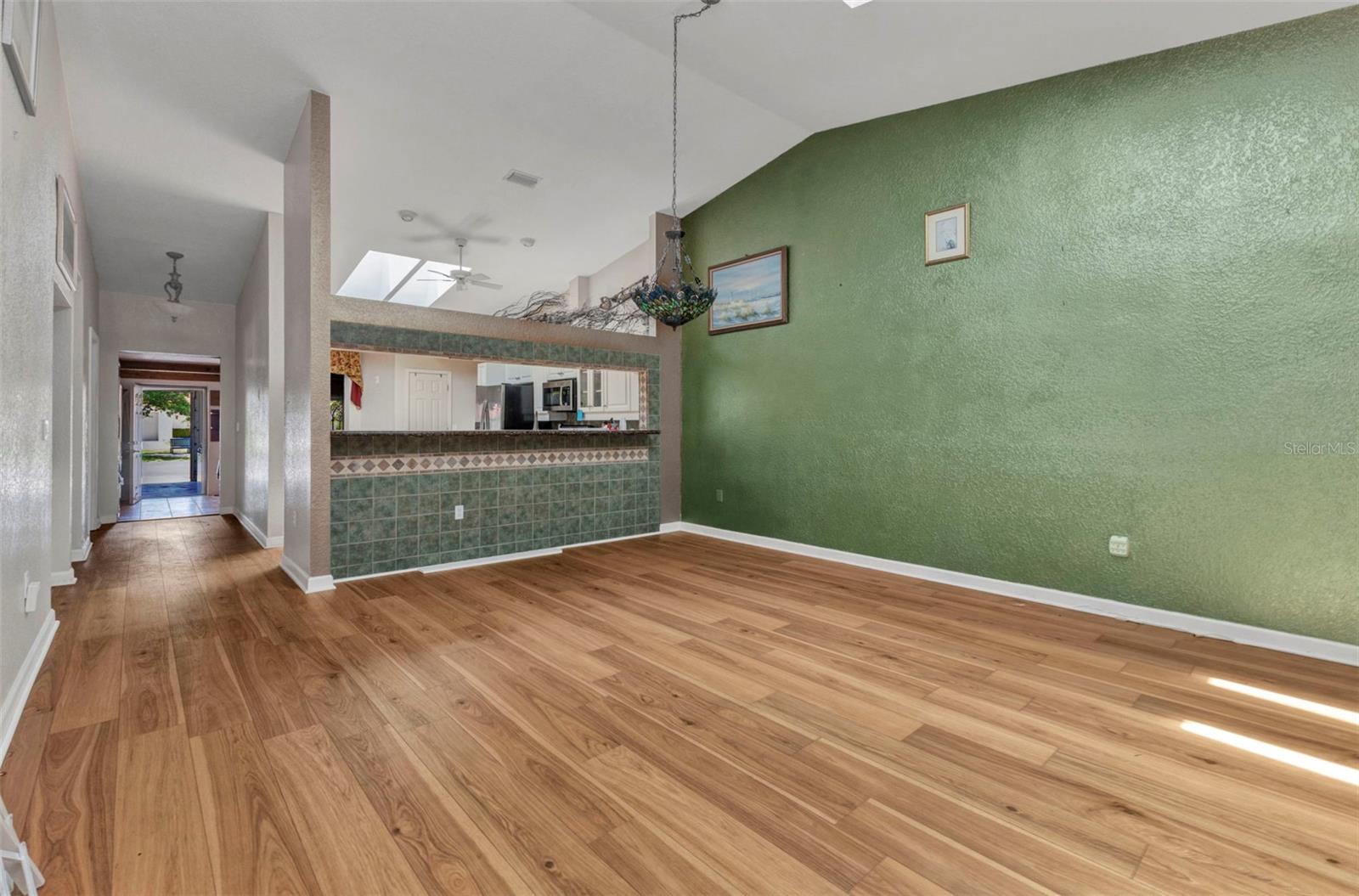 Image 21 of 54 For 5046 San Rocco Court